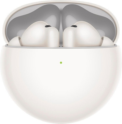 Купить наушники huawei freebuds 7i (белый, международная версия) в интернет-магазине X-core.by