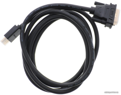 Купить кабель ugreen hd106 10136 hdmi - dvi (3 м, черный) в интернет-магазине X-core.by
