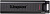 DataTraveler Max 512GB