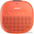 Купить беспроводная колонка bose soundlink micro (оранжевый) в интернет-магазине X-core.by