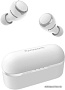Наушники Panasonic RZ-S300WGE-W