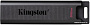 USB Flash Kingston DataTraveler Max Type-C 512GB