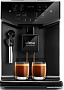Кофемашина Ufesa CE8121 Supreme Barista