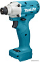 Гайковерт Makita TD112DMZ (без АКБ)