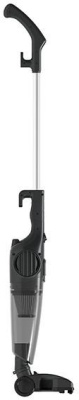 Пылесос Blackton Bt VC1605B (серый)  купить в интернет-магазине X-core.by