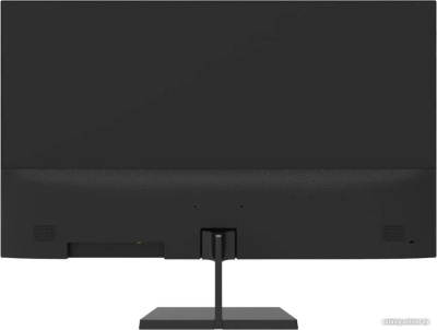 Купить монитор digma progress 32p501q в интернет-магазине X-core.by