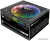 Блок питания Thermaltake Toughpower iRGB PLUS 1050W Platinum TT Premium Edition  купить в интернет-магазине X-core.by