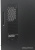 Корпус Powerman ES-725BK  купить в интернет-магазине X-core.by