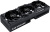 Картинка Видеокарта Palit GeForce RTX 5080 GamingPro OC NE75080S19T2-GB2031A от магазина X-core.by Видеокарта Palit GeForce RTX 5080 GamingPro OC NE75080S19T2-GB2031A купить в интернет-магазине X-core.by