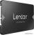 SSD Lexar NS100 128GB LNS100-128RB  купить в интернет-магазине X-core.by