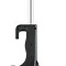 Пылесос Blackton Bt VC1605B (серый)  купить в интернет-магазине X-core.by