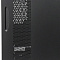Корпус Powerman ES-725BK  купить в интернет-магазине X-core.by