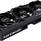 Видеокарта Palit GeForce RTX 5080 GamingPro OC NE75080S19T2-GB2031A  купить в интернет-магазине X-core.by