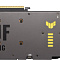 Видеокарта ASUS TUF Gaming GeForce RTX 5060 Ti 16GB GDDR7 OC Edition TUF-RTX5060TI-O16G-GAMING  купить в интернет-магазине X-core.by