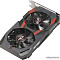 Видеокарта ASUS Cerberus GeForce GTX 1050 Ti OC Edition 4GB GDDR5  купить в интернет-магазине X-core.by