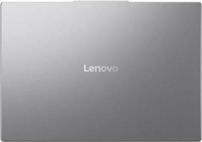Купить ноутбук lenovo ideapad slim 5 16irh10 83hs002qrk в интернет-магазине X-core.by
