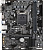 H510M H V2 (rev. 1.0)