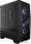Корпус MSI MAG Forge 100M  купить в интернет-магазине X-core.by