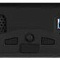 Купить игровой монитор gigabyte mo27q2a в интернет-магазине X-core.by