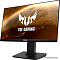 Купить монитор asus tuf gaming vg249q в интернет-магазине X-core.by