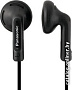 Наушники Panasonic RP-HV094GU-K