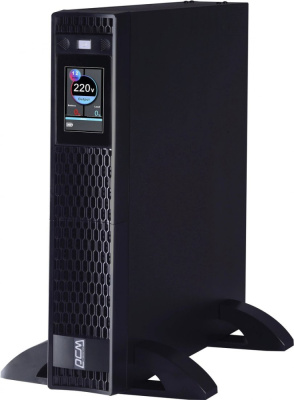 Купить источник бесперебойного питания powercom nxt-1000 в интернет-магазине X-core.by