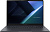 ExpertBook B3 B3605CCA-MB0076