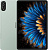 Mega 2 LTE 12GB/256GB (зеленый)