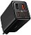 GaN6 Pro Fast Charger P10162705112-00 (черный)