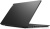 Купить ноутбук lenovo v15 g2 ijl 82qy00pefe в интернет-магазине X-core.by
