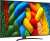 Картинка Телевизор LG NanoCell AI NANO81 75NANO81A6A от магазина X-core.by Купить телевизор lg nanocell ai nano81 75nano81a6a в интернет-магазине X-core.by