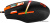 Купить игровая мышь canyon cnd-sgm04rgb в интернет-магазине X-core.by
