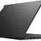 Купить ноутбук lenovo v15 g2 ijl 82qy00pefe в интернет-магазине X-core.by
