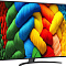 Купить телевизор lg nanocell ai nano81 75nano81a6a в интернет-магазине X-core.by