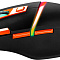Купить игровая мышь canyon cnd-sgm04rgb в интернет-магазине X-core.by