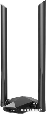 Купить wi-fi адаптер tenda u18a в интернет-магазине X-core.by