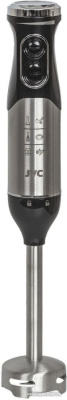 Погружной блендер JVC JK-HB5016  купить в интернет-магазине X-core.by