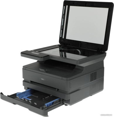 Купить мфу deli m3100adnw в интернет-магазине X-core.by