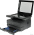 Картинка МФУ Deli M3100ADNW от магазина X-core.by Купить мфу deli m3100adnw в интернет-магазине X-core.by