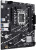 Картинка Материнская плата ASUS Prime B760M-F от магазина X-core.by Материнская плата ASUS Prime B760M-F купить в интернет-магазине X-core.by