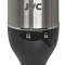 Погружной блендер JVC JK-HB5016  купить в интернет-магазине X-core.by
