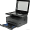 Купить мфу deli m3100adnw в интернет-магазине X-core.by