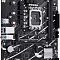 Материнская плата ASUS Prime B760M-F  купить в интернет-магазине X-core.by