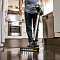 Пылесос Karcher VC 6 Cordless ourFamily 1.198-670.0  купить в интернет-магазине X-core.by