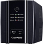 Источник бесперебойного питания CyberPower UT1500EIG