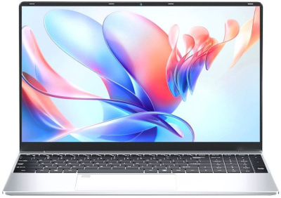 Купить ноутбук kuu yepbook-2 16gb/512gb в интернет-магазине X-core.by