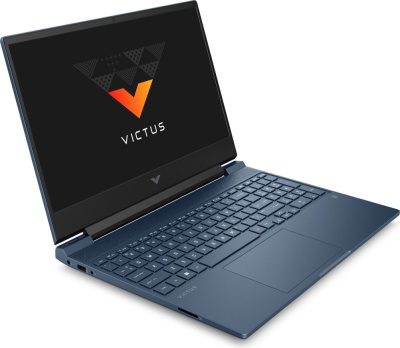 Купить игровой ноутбук hp victus 15-fb2031ci a74llea в интернет-магазине X-core.by