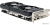 Видеокарта AFOX GeForce RTX 2060 Super 8GB GDDR6 AF2060S-8192D6H4-V2  купить в интернет-магазине X-core.by