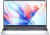 Купить ноутбук kuu yepbook-2 16gb/512gb в интернет-магазине X-core.by