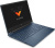 Купить игровой ноутбук hp victus 15-fb2031ci a74llea в интернет-магазине X-core.by